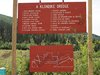 07_Alaska_Dawson city (86)