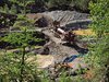 06_Alaska_do Dawson city (11)