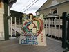 07_Alaska_Dawson city (49ab)