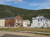 07_Alaska_Dawson city (10)