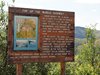 06_Alaska_do Dawson city (28)