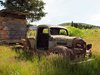 06_Alaska_do Dawson city (23)