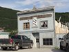 07_Alaska_Dawson city (17)
