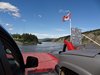 06_Alaska_do Dawson city (47)
