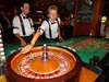 07_Alaska_Dawson city (68)