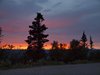 07_Alaska_Dawson city (71)