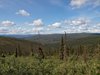 06_Alaska_do Dawson city (16)