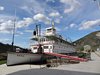07_Alaska_Dawson city (15)