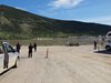 06_Alaska_do Dawson city (42)