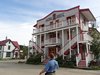 07_Alaska_Dawson city (24)