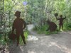 07_Alaska_Dawson city (86ab)