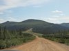 06_Alaska_do Dawson city (19)