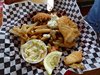 07_Alaska_Dawson city (47a)