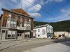 07_Alaska_Dawson city (34)