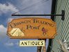 07_Alaska_Dawson city (13)