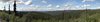 06_Alaska_do Dawson city (17)