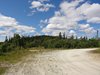 06_Alaska_do Dawson city (38a)