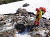 10_Alaska_Chilkoot trail (135)