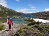 10_Alaska_Chilkoot trail (151)