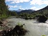 10_Alaska_Chilkoot trail (10)