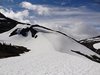 10_Alaska_Chilkoot trail (138)