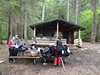 10_Alaska_Chilkoot trail (31)