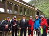 10_Alaska_Chilkoot trail (205)