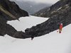 10_Alaska_Chilkoot trail (105)