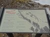 10_Alaska_Chilkoot trail (72)