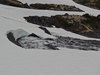 10_Alaska_Chilkoot trail (112)