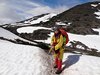 10_Alaska_Chilkoot trail (137)