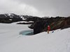 10_Alaska_Chilkoot trail (102)