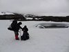 10_Alaska_Chilkoot trail (90)