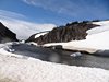 10_Alaska_Chilkoot trail (132)