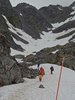 10_Alaska_Chilkoot trail (71)