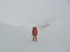 10_Alaska_Chilkoot trail (85)