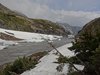 10_Alaska_Chilkoot trail (119)