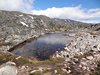 10_Alaska_Chilkoot trail (147)