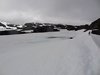 10_Alaska_Chilkoot trail (101)