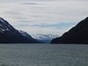 10_Alaska_Chilkoot trail (173a)