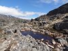 10_Alaska_Chilkoot trail (148)