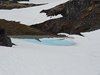 10_Alaska_Chilkoot trail (96)