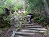 10_Alaska_Chilkoot trail (4)