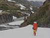 10_Alaska_Chilkoot trail (113)