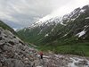 10_Alaska_Chilkoot trail (61)