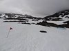 10_Alaska_Chilkoot trail (95)