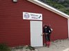 10_Alaska_Chilkoot trail (176)