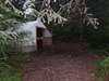 10_Alaska_Chilkoot trail (17)