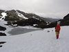 10_Alaska_Chilkoot trail (107)