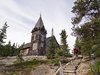 10_Alaska_Chilkoot trail (173)
